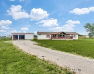 Unit for rent at 19928 County Road 590, Nevada, TX, 75173