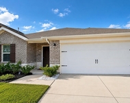 Unit for rent at 2408 Wildhaven Road, Crandall, TX, 75114