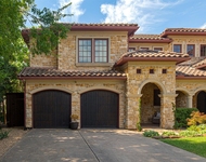 Unit for rent at 5436 Longview Street, Dallas, TX, 75206