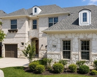 Unit for rent at 7300 Zion Lane, McKinney, TX, 75070