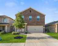Unit for rent at 260 Adelina Drive, Little Elm, TX, 75068
