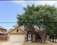 Unit for rent at 12233 Candle Island Drive, Frisco, TX, 75036