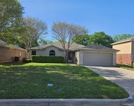 Unit for rent at 1608 Merritt Drive, Mansfield, TX, 76063