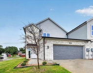 Unit for rent at 804 Premier, Grand Prairie, TX, 75051