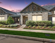 Unit for rent at 3720 Marigold Lane, Prosper, TX, 75078