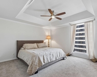 Unit for rent at 5909 Luther Lane, Dallas, TX, 75225