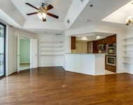 Unit for rent at 5909 Luther Lane, Dallas, TX, 75225