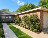 Unit for rent at 560 W Elm, Stephenville, TX, 76401