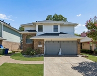 Unit for rent at 2108 Rose Cliff Lane, Carrollton, TX, 75007