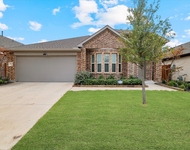 Unit for rent at 3225 Sioux Trail, Crandall, TX, 75114