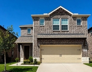 Unit for rent at 4839 Simcoe Street, Dallas, TX, 75228