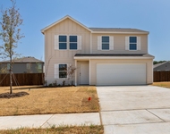 Unit for rent at 103 Levi Drive, Cleburne, TX, 76031