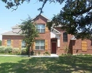 Unit for rent at 506 Spring Drive, Shady Shores, TX, 76208