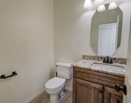 Unit for rent at 506 Spring Drive, Shady Shores, TX, 76208