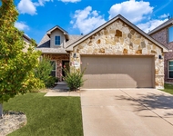 Unit for rent at 10316 Cotulla Place, McKinney, TX, 75071