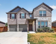Unit for rent at 325 Rangars Ridge Place, Fort Worth, TX, 76120