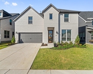 Unit for rent at 4320 Sandhills Lane, Prosper, TX, 75078