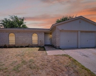 Unit for rent at 5415 Sandusky Court, Arlington, TX, 76017