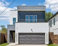 Unit for rent at 1955 Leath Street, Dallas, TX, 75212