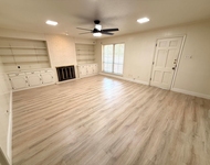 Unit for rent at 9139 Villa Park Circle, Dallas, TX, 75225