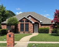 Unit for rent at 412 Graham Lane, Wylie, TX, 75098