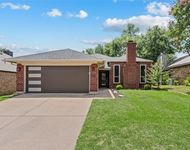Unit for rent at 1521 Briarcrest Drive, Grapevine, TX, 76051