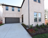 Unit for rent at 9843 Romo Street, Irving, TX, 75063