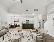 Unit for rent at 4408 Switchgrass Street, Celina, TX, 75009