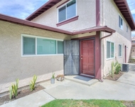 Unit for rent at 1085 W Sierra Madre, AZUSA, CA, 91702