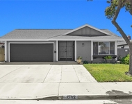 Unit for rent at 1242 Sultan Circle, CARSON, CA, 90746