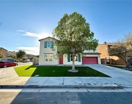 Unit for rent at 34413 Waltham Place, WINCHESTER, CA, 92596