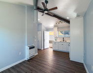 Unit for rent at 506 E Hemlock Street, OXNARD, CA, 93033
