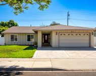 Unit for rent at 868 Duvall Avenue, CAMARILLO, CA, 93010