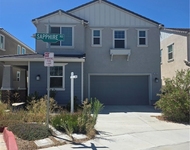 Unit for rent at 2860 Sapphire Road, LA VERNE, CA, 91750