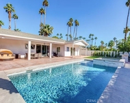 Unit for rent at 70181 Chappel, RANCHO MIRAGE, CA, 92270