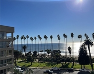 Unit for rent at 515 Ocean Avenue, SANTA MONICA, CA, 90402