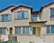 Unit for rent at 36362 Amigos Court, WILDOMAR, CA, 92595