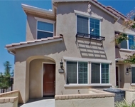 Unit for rent at 24641 Tesoro Court, WILDOMAR, CA, 92595