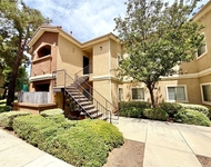 Unit for rent at 24909 Madison Avenue, MURRIETA, CA, 92562