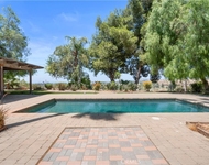 Unit for rent at 11064 Mcbroom, SUNLAND, CA, 91040
