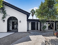 Unit for rent at 14720 Valerio, VAN NUYS, CA, 91405