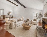 Unit for rent at 3366 Darby, SIMI VALLEY, CA, 93063