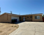 Unit for rent at 1016 W Avenue J14, LANCASTER, CA, 93534