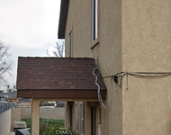 Unit for rent at 404 S Williams, BAKERSFIELD, CA, 93307