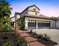 Unit for rent at 24743 Calle Altamira, CALABASAS, CA, 91302