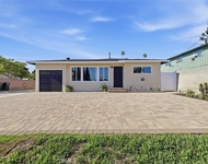 Unit for rent at 11331 Pioneer Boulevard, NORWALK, CA, 90650