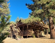 Unit for rent at 15329 Acacia Way, PINE MOUNTAIN CLUB, CA, 93222
