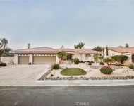 Unit for rent at 82518 Bogart Drive, INDIO, CA, 92201