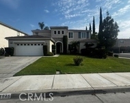 Unit for rent at 13946 Topeka Ct, EASTVALE, CA, 92880