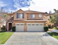 Unit for rent at 33559 Abbey Road, TEMECULA, CA, 92592